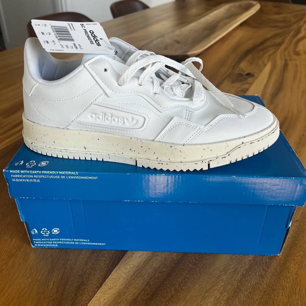 Adidas SC Premiere